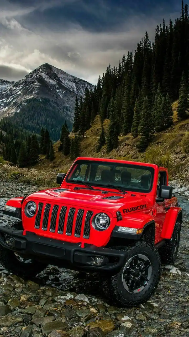 modified thar wallpaper for pc