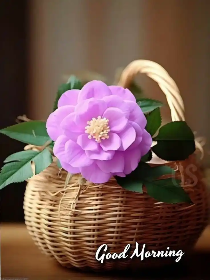 nature beautiful good morning photos