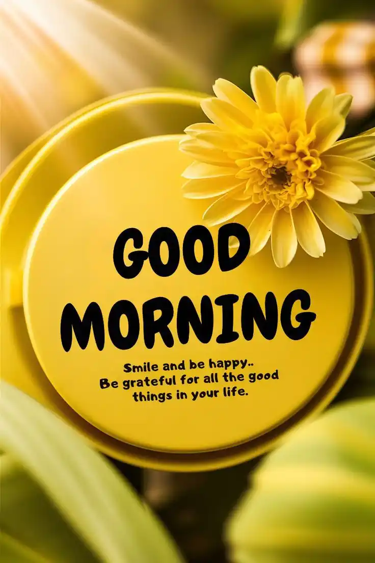 new good morning beautiful images