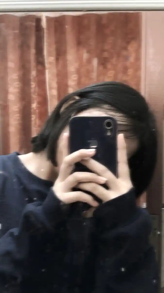 pretty girl face pics