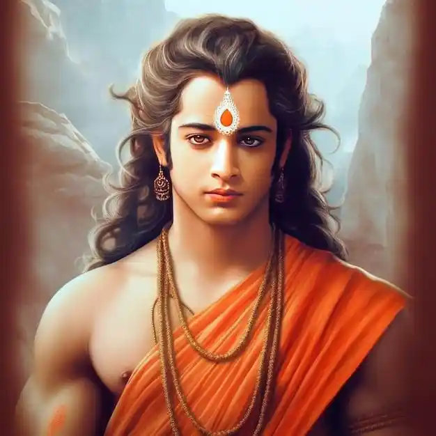 ram images ayodhya murti