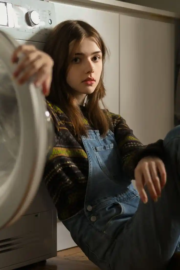 sad dp for girls 33