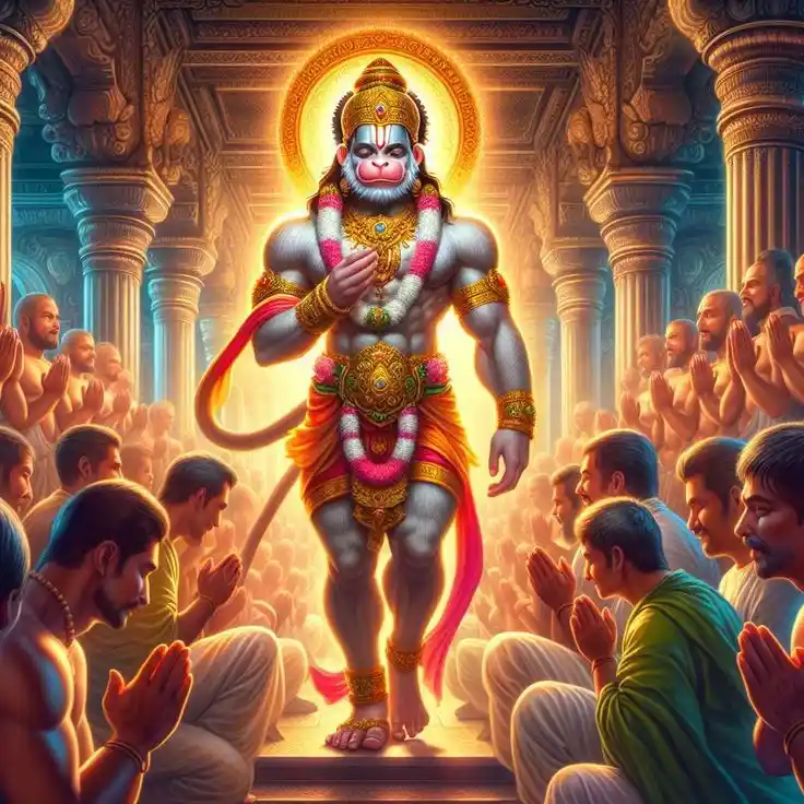 shiv bajrangbali images