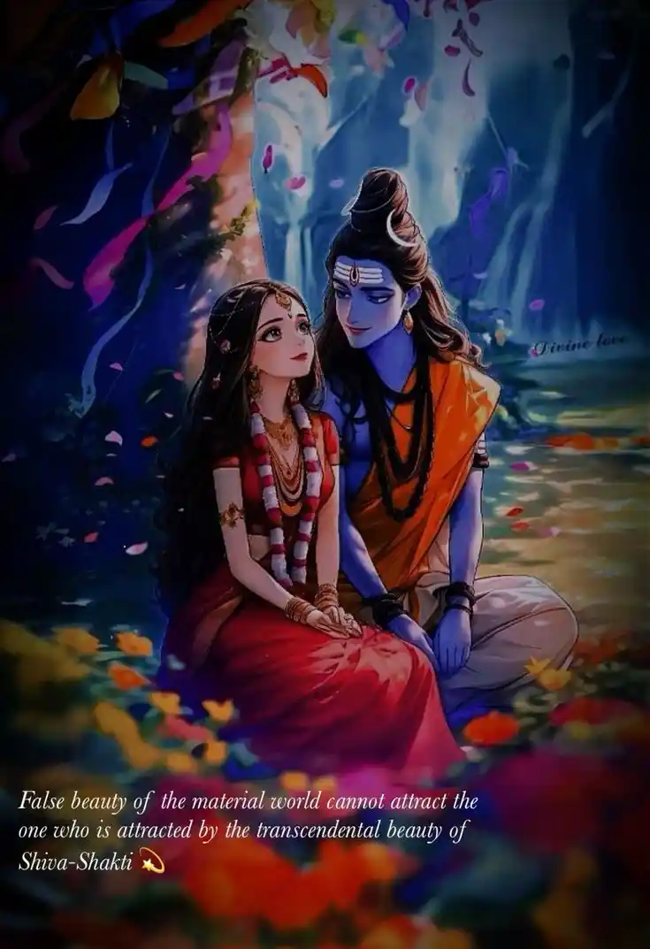 smile mahadev pic 77