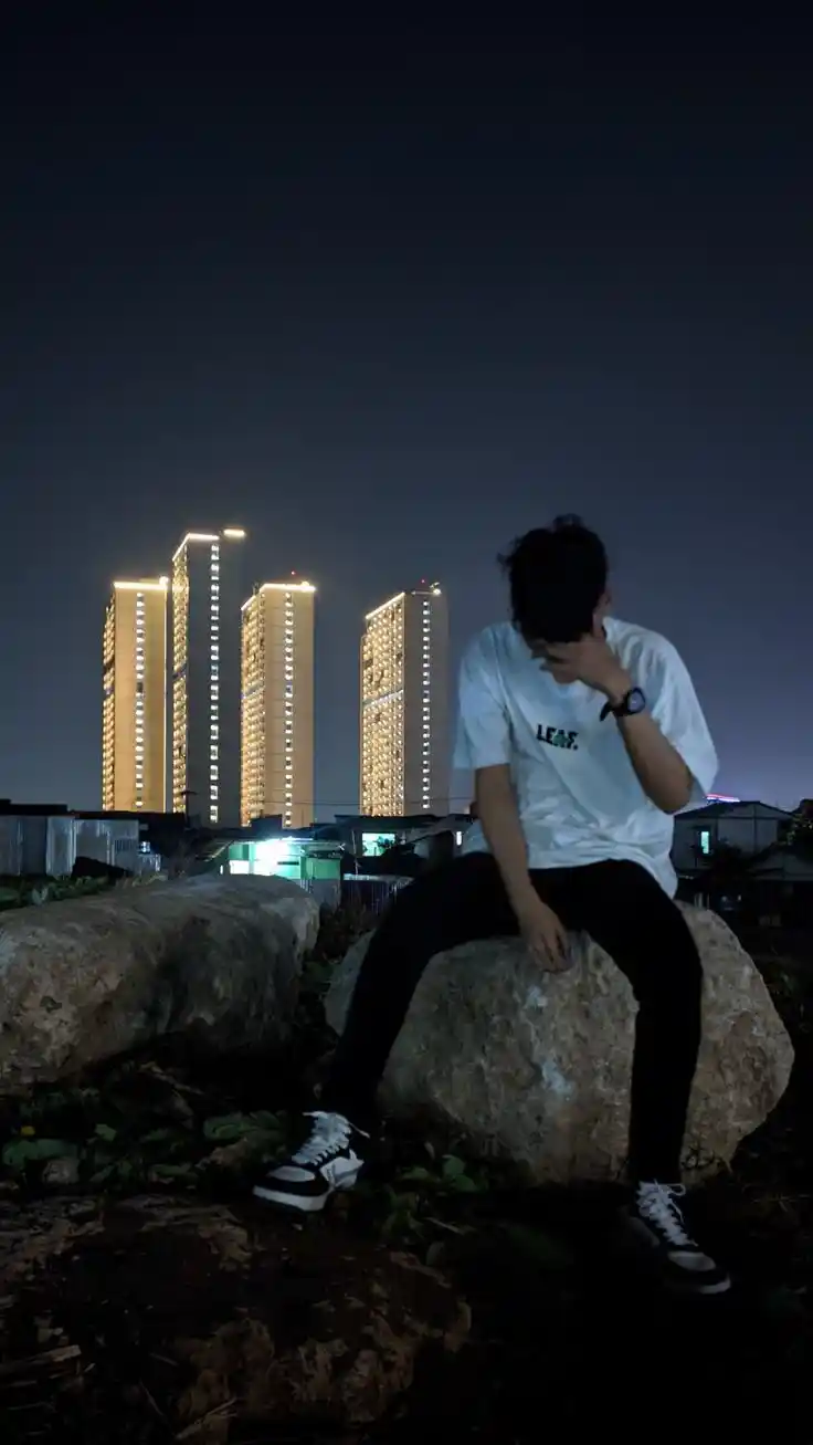 so sad boy dp