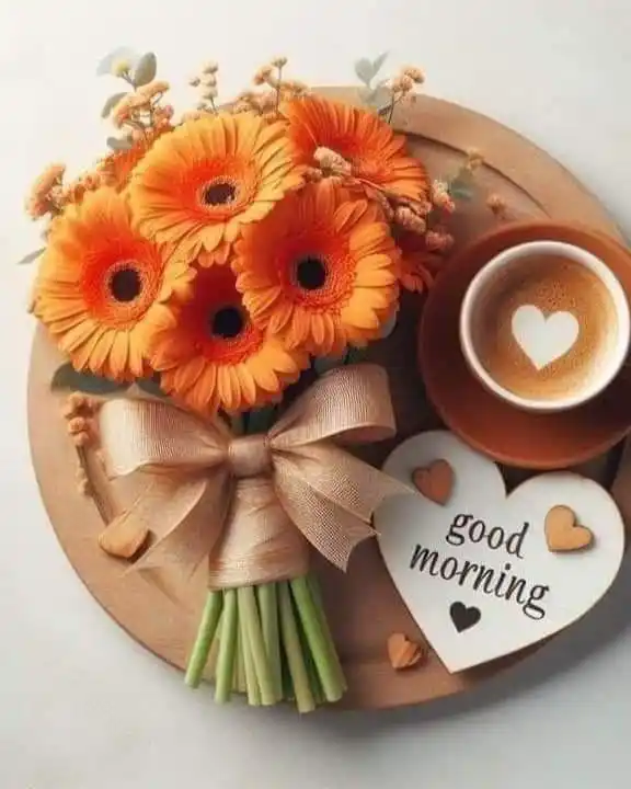 sunday good morning images