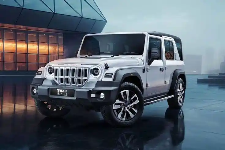 thar attitude wallpaper