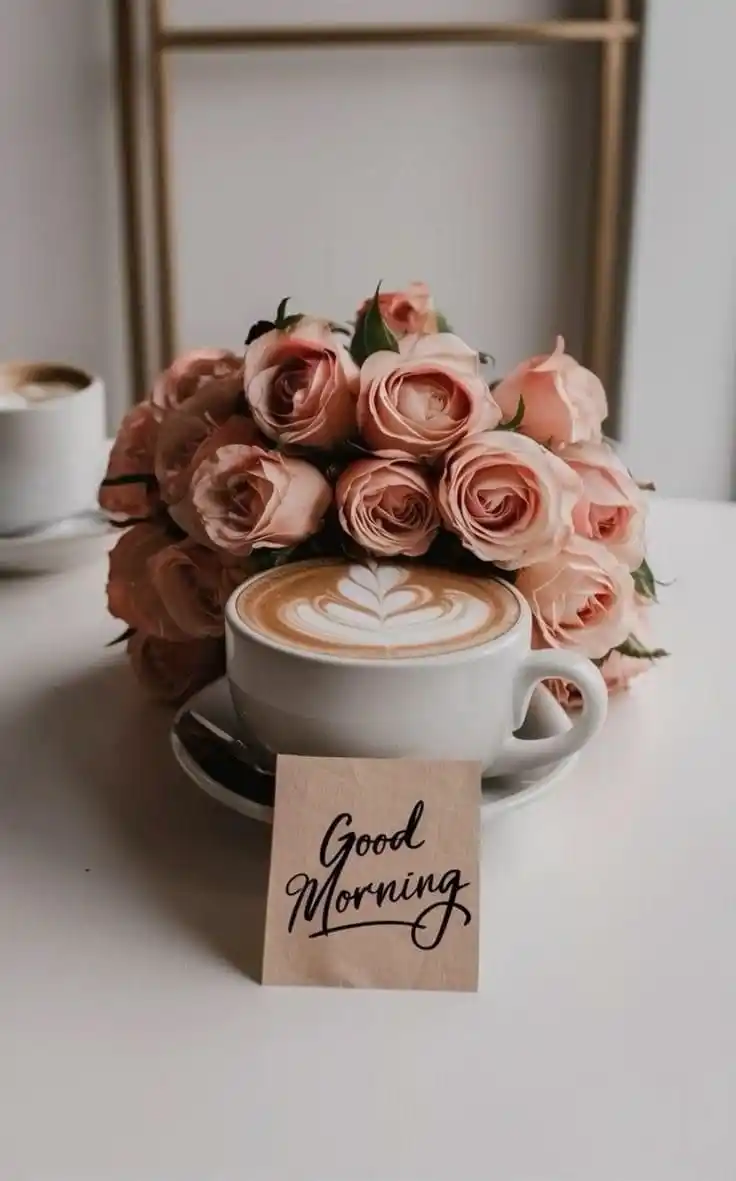 today special good morning images 2024 for whatsapp