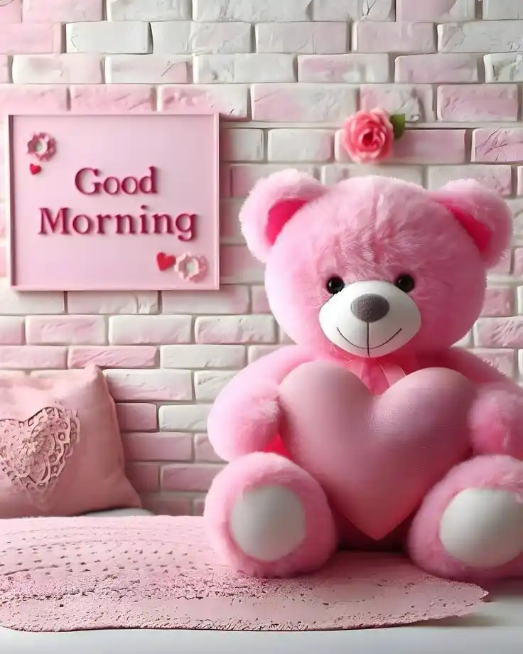 today special good morning images download gif
