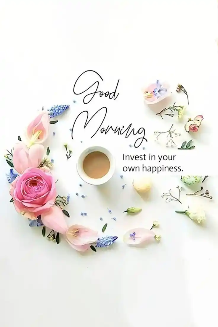 today special good morning images god quotes