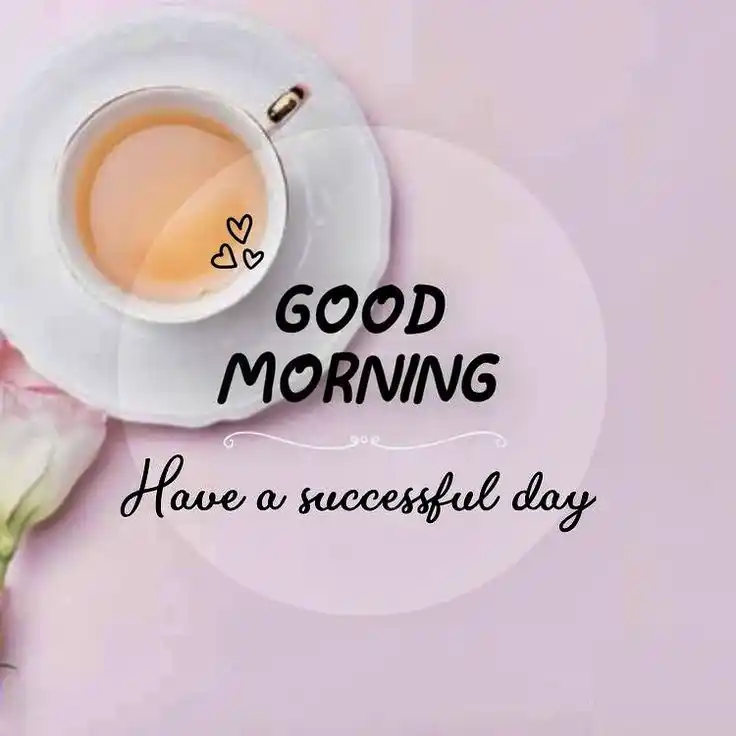 today special good morning images sunday