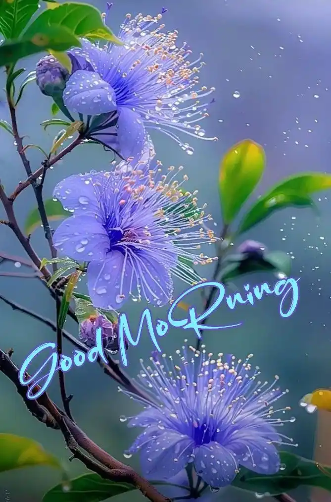 tuesday good morning images