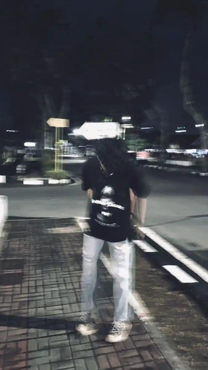 very sad boy dp 1