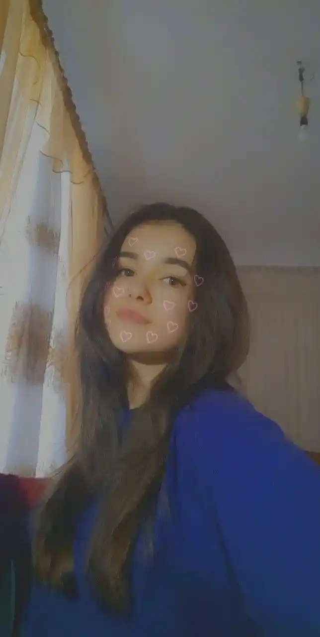 view instagram profile picture 11