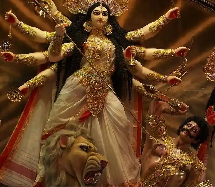 vijayawada durga devi images hd wallpapers