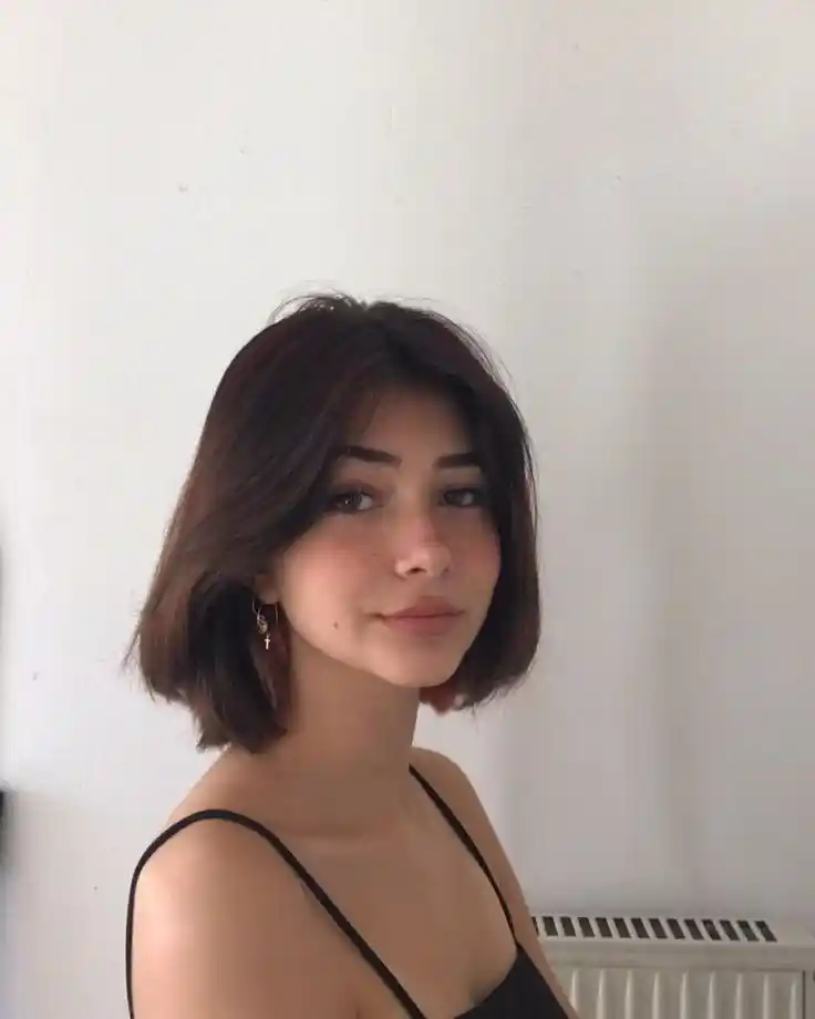 whatsapp dp girls 38