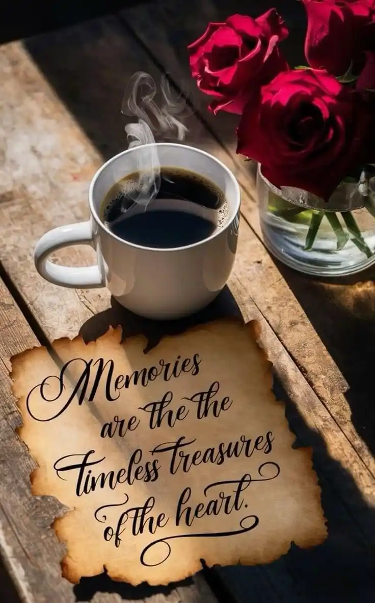 whatsapp new today new good morning images